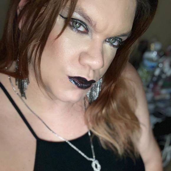 crystalroc